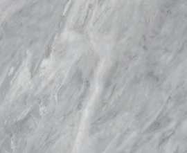 Керамогранит JND1 Versilia Nuvolato Grey Spazzolato R10 RT 60x120