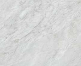 Керамогранит JND2 Versilia Bardiglio Silver Spazzolato R10 RT 60x120