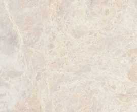 Керамогранит D3JN Versilia Fiorito Ivory Lappato RT 60x120