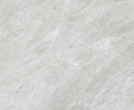 Керамогранит D2JN Versilia Bardiglio Silver Lappato RT 60x120