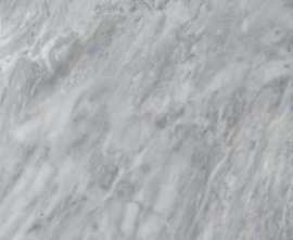 Керамогранит JN1D Versilia Nuvolato Grey Silk RT 60x120
