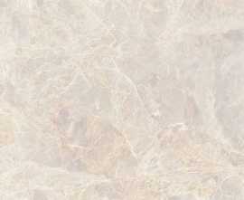 Керамогранит JN3D Versilia Fiorito Ivory Silk RT 60x120