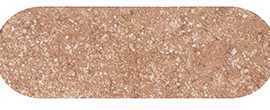 Керамогранит 135328 SD OM Terra Matt 5x15