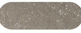 Керамогранит 135325 SD OM Grigio Matt 5x15