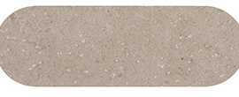 Керамогранит 135324 SD OM Bianco Matt 5x15