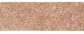 Керамогранит 135318 SD M Terra Matt 5x15