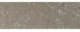 Керамогранит 135315 SD M Grigio Matt 5x15