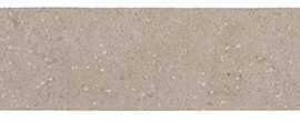 Керамогранит 135314 SD M Bianco Matt 5x15