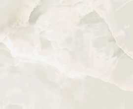 Керамогранит Garner Ivory Satin 60x120