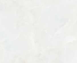 Керамогранит Garner White Satin 60x120