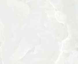 Керамогранит Garner White Pulido 60x120