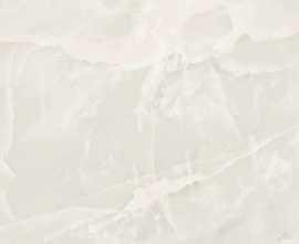 Керамогранит Garner Ivory Pulido 60x120