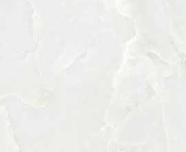 Керамогранит Garner White Pulido 120x120