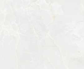 Керамогранит Garner White Matt 120x120