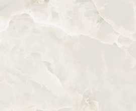 Керамогранит Garner Ivory Matt 120x120