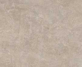 Керамогранит GJW3 Percorsi Frame Imperiale Walnut Structured R11 RT 20mm 60x120