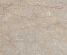 Керамогранит GJ3W Percorsi Frame Imperiale Walnut Structured R11 RT 20mm 60x60