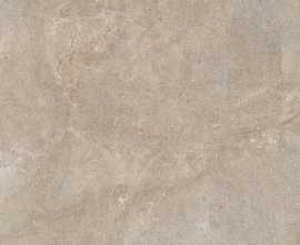 Керамогранит H3GJ Percorsi Frame Imperiale Walnut Structured R11 RT 60x60