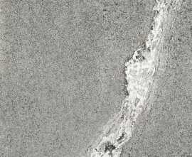 Керамогранит GJW2 Percorsi Frame Gneiss Grey Structured R11 RT 20mm 60x120