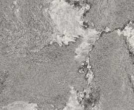 Керамогранит GJ2W Percorsi Frame Gneiss Grey Structured R11 RT 20mm 60x60