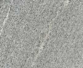 Керамогранит I2GJ Percorsi Frame Gneiss Grey Structured R11 RT 30x60
