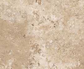 Керамогранит GJ5I Percorsi Frame Travertino Beige R10 RT 30x60
