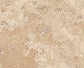 Керамогранит GJ5H Percorsi Frame Travertino Beige R10 RT 60x60