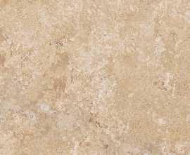 Керамогранит GJ5D Percorsi Frame Travertino Beige R10 RT 60x120