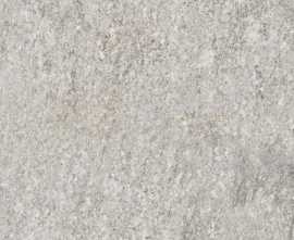 Керамогранит GJ1I Percorsi Frame Plima Silver R10 RT 30x60
