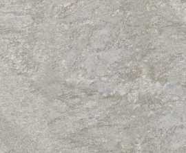 Керамогранит GJ1H Percorsi Frame Plima Silver R10 RT 60x60