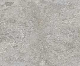 Керамогранит GJ1D Percorsi Frame Plima Silver R10 RT 60x120