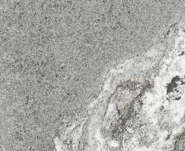 Керамогранит GJ2I Percorsi Frame Gneiss Grey R10 RT 30x60