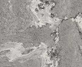 Керамогранит GJ2H Percorsi Frame Gneiss Grey R10 RT 60x60