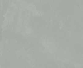 Керамогранит 761950 Rilievi Nebbia Ret 6mm 60x120