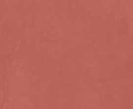 Керамогранит 760353 Rilievi Terra Ret 6mm 120x240