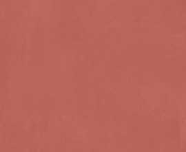 Керамогранит 760347 Rilievi Terra Ret 6mm 120x120