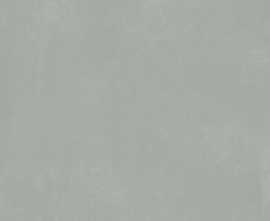 Керамогранит 760343 Rilievi Nebbia Ret 6mm 120x120