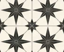 Керамогранит Star White 45x45