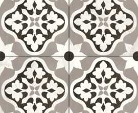 Керамогранит Lys Grey 45x45