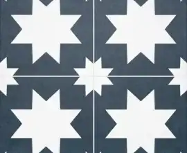 Керамогранит Star Navy 45x45