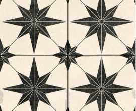 Керамогранит Star Antic White 45x45