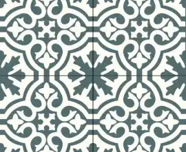 Керамогранит Lys Blue 45x45