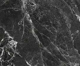 Керамогранит Slash Black Polimat 60x120