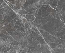 Керамогранит Slash Grey Polimat 60x120