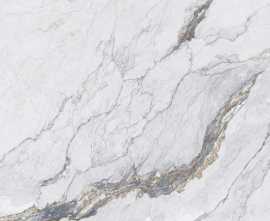 Керамогранит Brechialunar Azurro Polimat 120x120