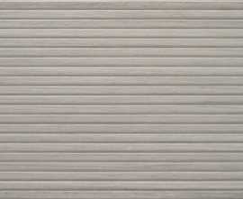 Керамогранит Osaka Grey Natural 60x120