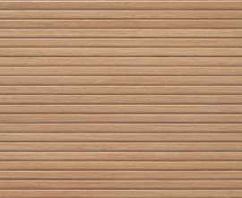Керамогранит Osaka Nut Natural 60x120