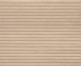 Керамогранит Osaka Maple Natural 60x120