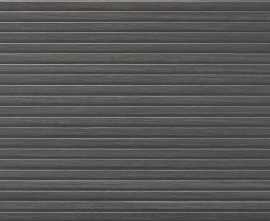Керамогранит Osaka Black Natural 60x120