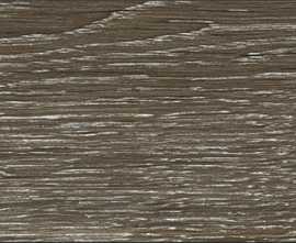 Керамогранит 776739 Woodslate Life Woodchunk Wood Arrow SX 10x60